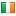 adams.ie server is located in Ireland